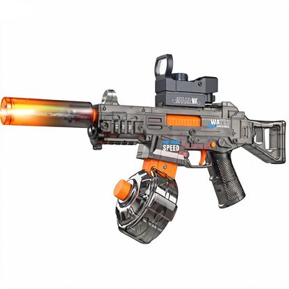 AquaJet Blaze