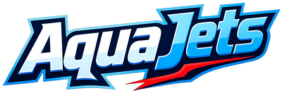 AquaJets