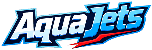 AquaJets